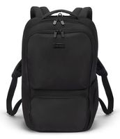 Dicota Companion - Notebook-Rucksack - 40.6 cm