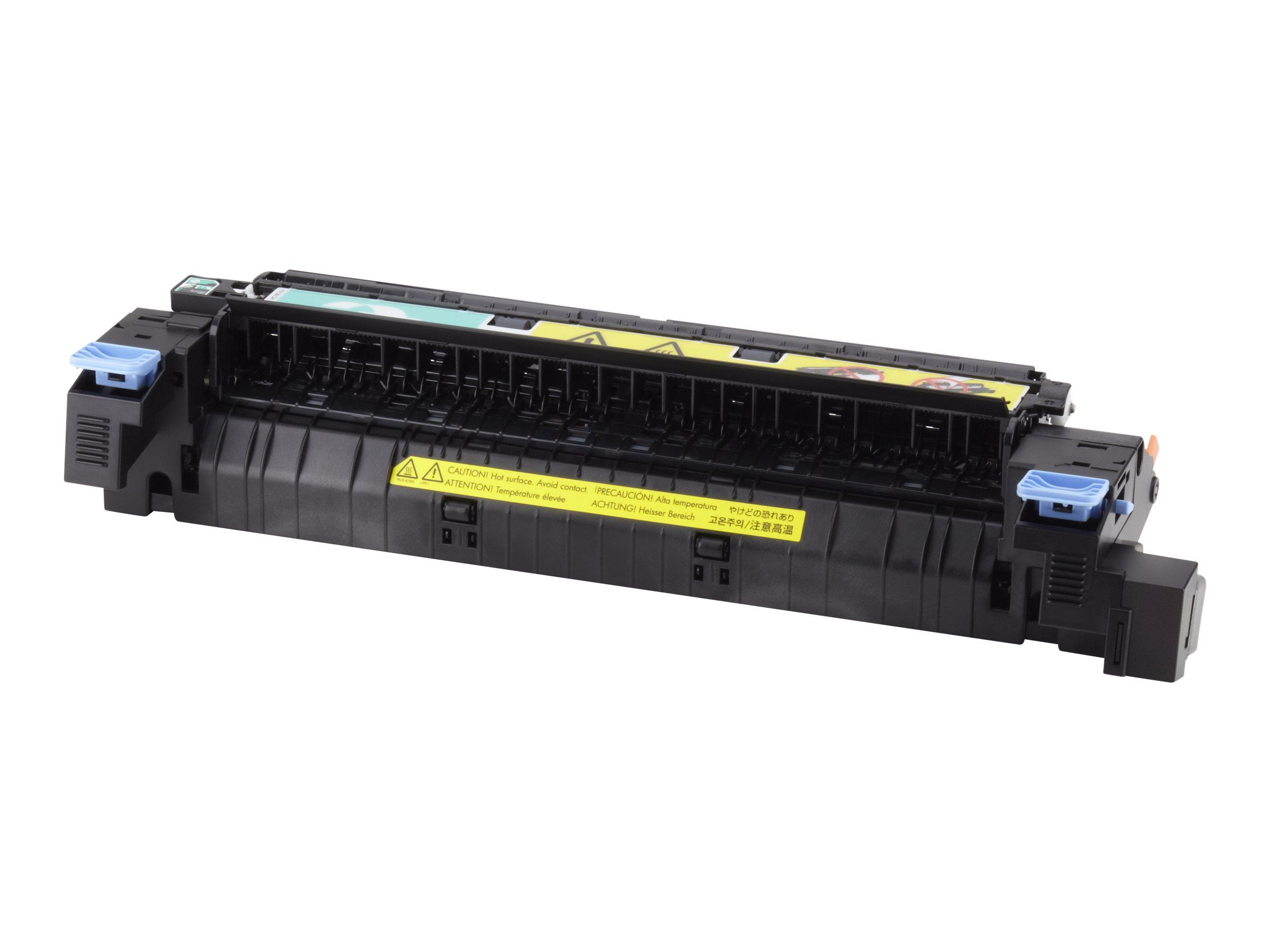HP Wartung der Druckerfixiereinheit - für LaserJet Enterprise 700, MFP M725