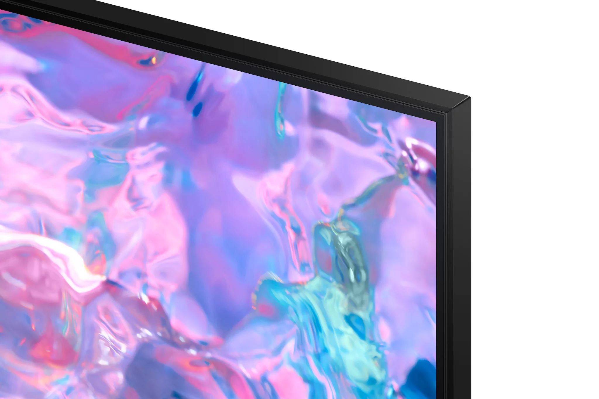Samsung CU7170