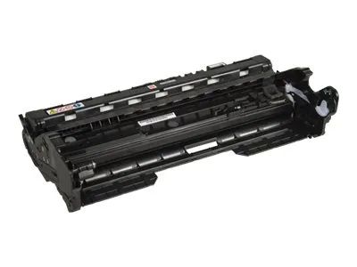 Ricoh Original - Trommeleinheit - für Ricoh