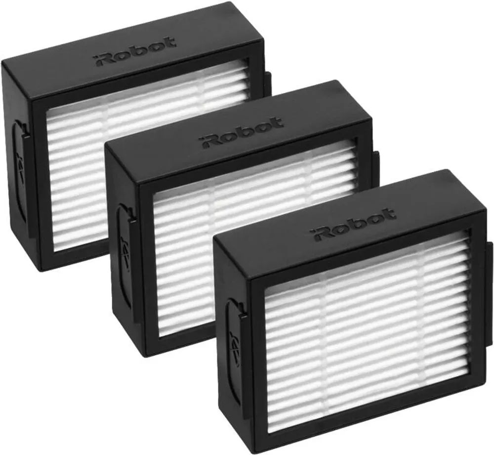 iRobot Filter für C Serie  (3-pack)
