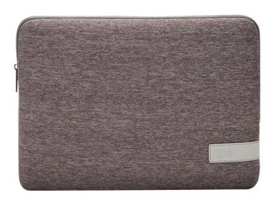 Case Logic Reflect REFMB-113 - Notebook-Hülle - 33 cm (13")
