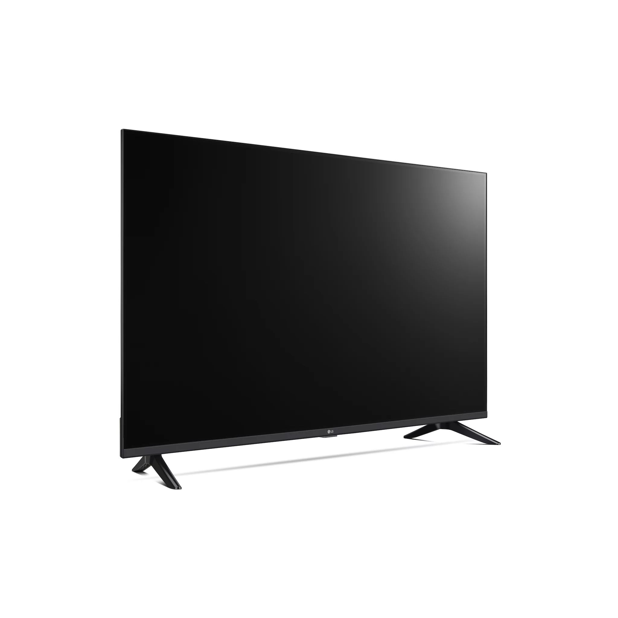 LG Electronics 32LR60006LA.AEEQ
