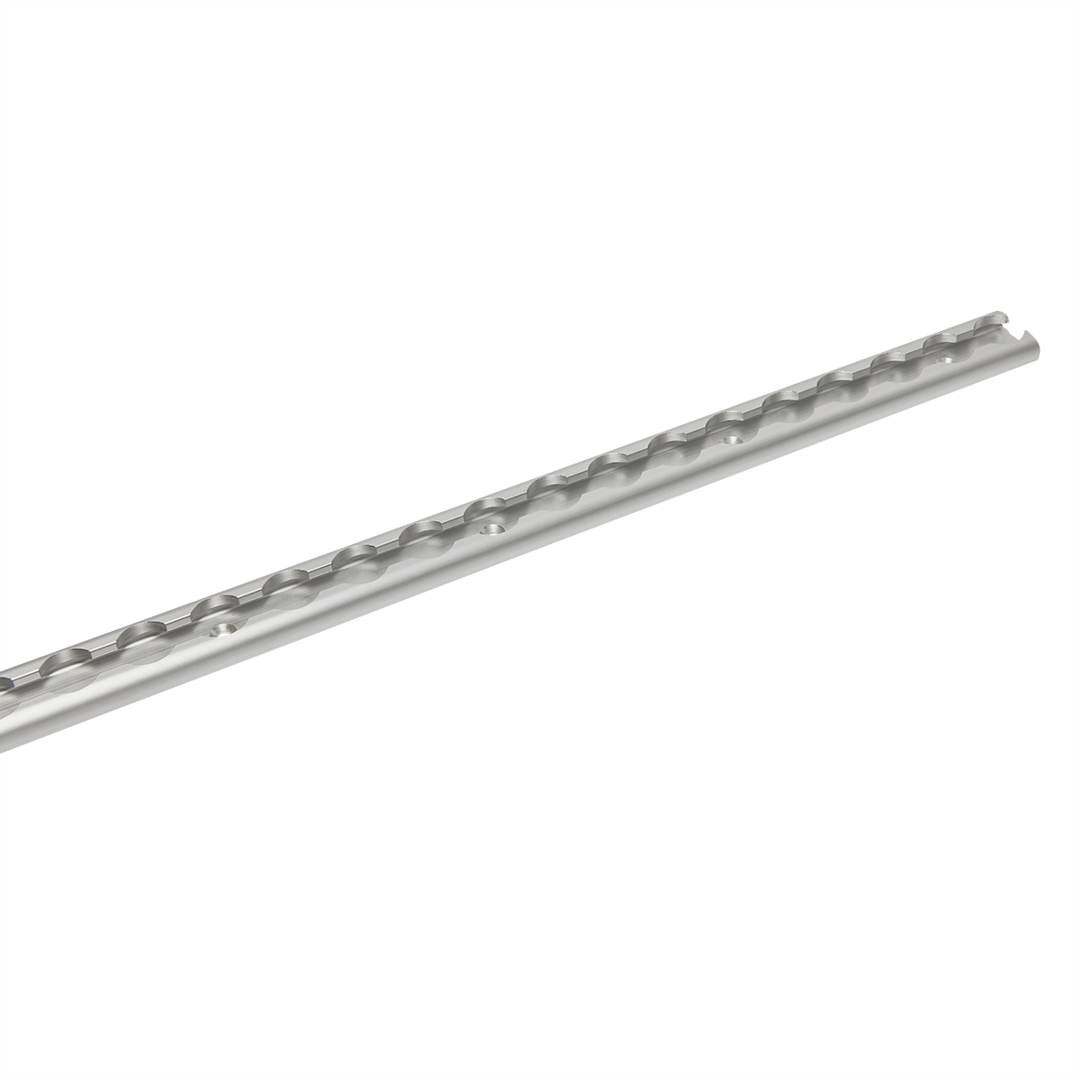 PAT Zurrschiene 100 cm