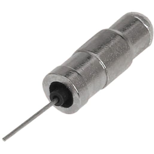 Triax F-ABSCHLUSSWIDERSTAND 75 OHM / TRIAX R 77 DCB 302066