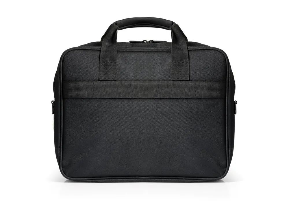 PORT Designs PORT COURCHEVEL Toploading - Notebook-Tasche - 39.6 cm (15.6")