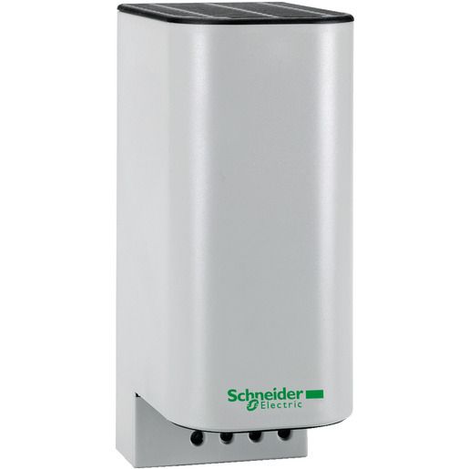 Schneider Electric SCHALTSCHRANKH. 50W 110-250V / SCHN.E NSYCR50WU2C