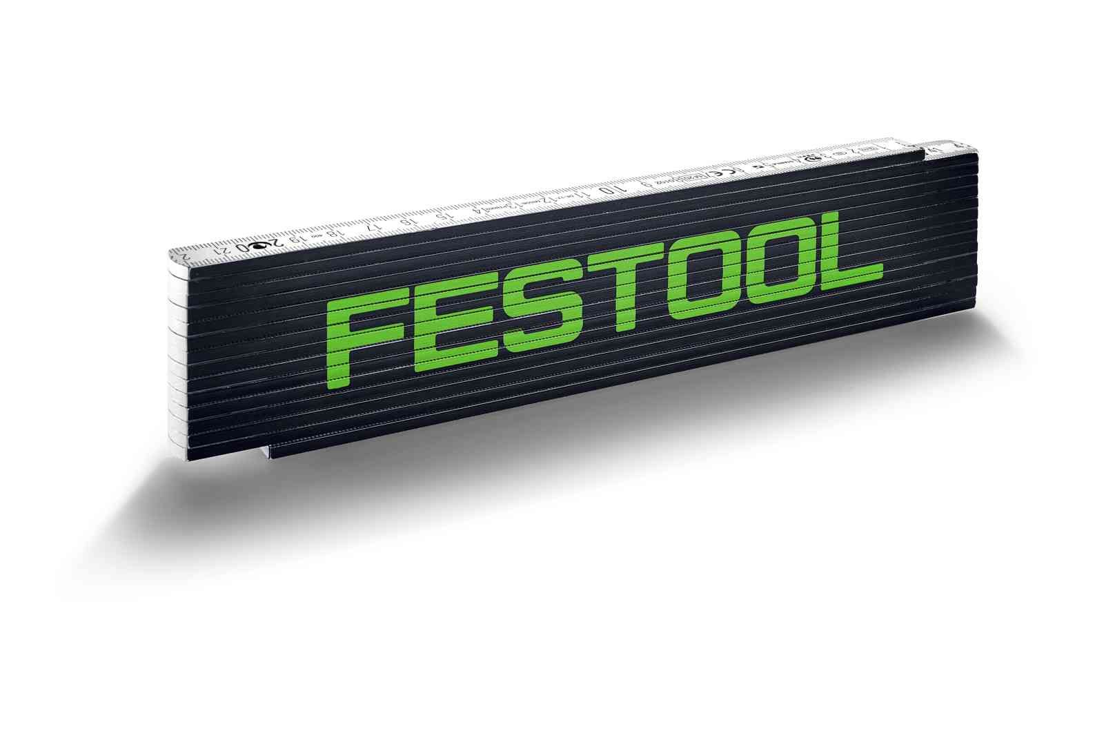 Festool MS-3M-FT1