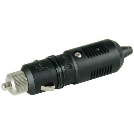 Marinco 12V PLUG / MARINC 12VPG
