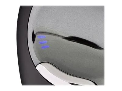 Evoluent VerticalMouse D Large - Vertikale Maus