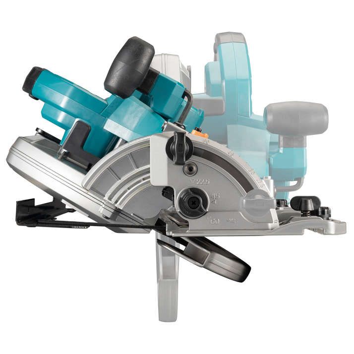 Makita XGT HS011GT201