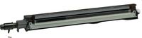HP LaserJet Bildtransferleistenkit - Transfer-Set - Laser - China - 5PN64A - HP - HP Color LaserJet Managed MFP E78223dn - HP Color LaserJet Managed MFP E78223a - HP Color LaserJet...