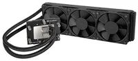SilverStone SST-XE360-SP5 Komplett-Wasserkühlung für LGA 6096 - 360 mm - 600 rpm - 12 V