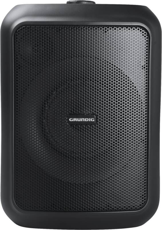 Grundig PartyHit