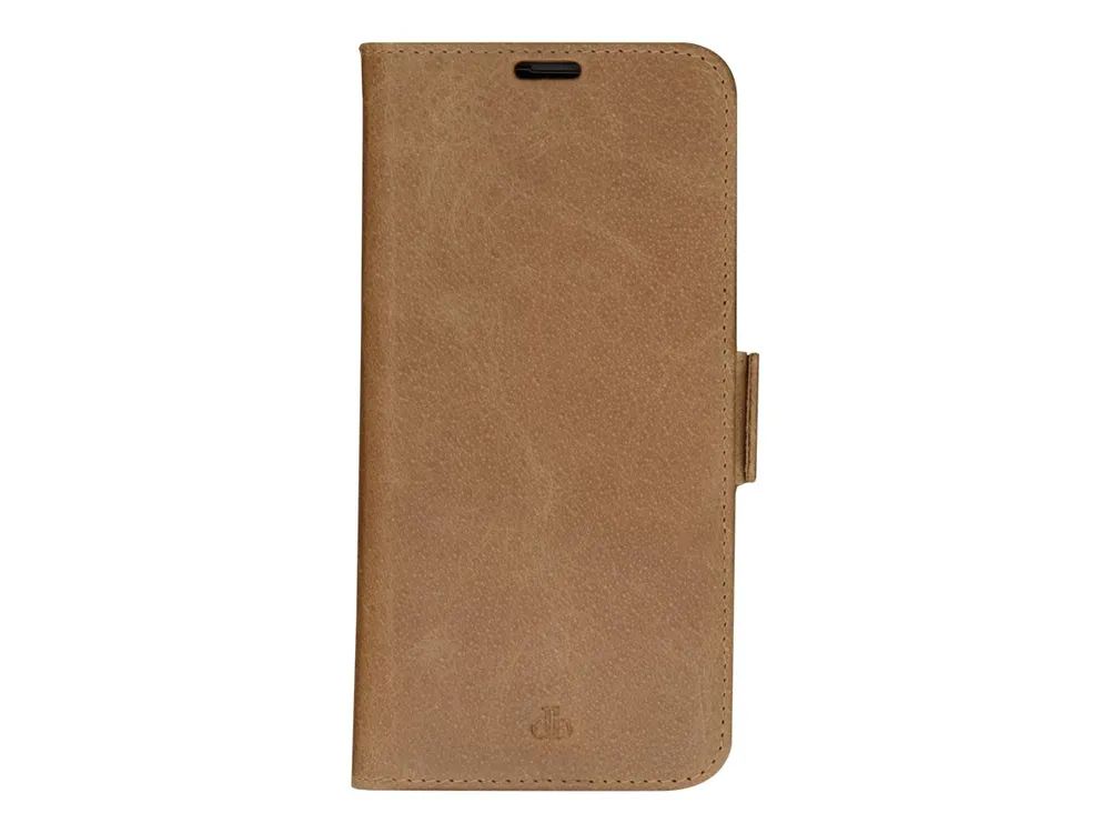 dbramante1928 Copenhagen Slim - Flip-Hülle für