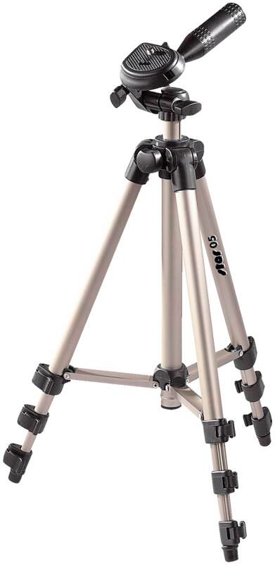 Hama 4105 Stativ Star 5