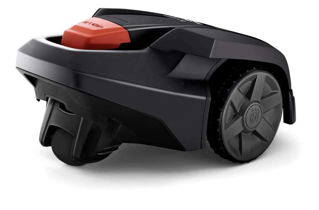 Husqvarna Automower® 105
