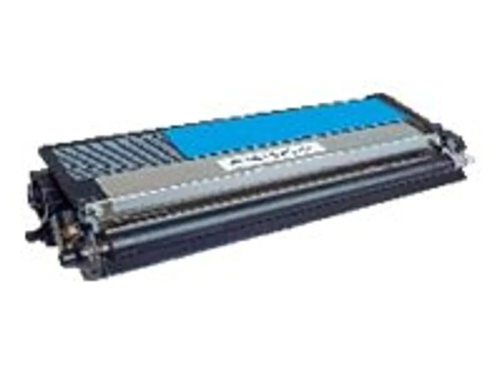 Armor Cyan - kompatibel - Tonerpatrone (Alternative zu: Brother TN325C)