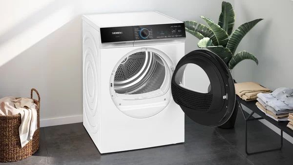 Siemens IQ700 WR47B2C40