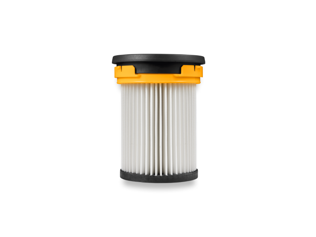 Miele HX-FSF-2 Feinstaubfilter