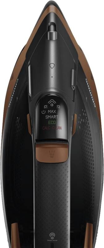 SI 8050