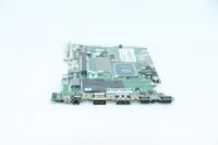 Lenovo 5B21A24600 - Hauptplatine - Lenovo - ThinkBook 14 Gen 2 ITL