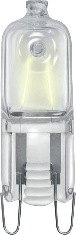 Philips Caps OV 26.0W G9 230V 1CT/20