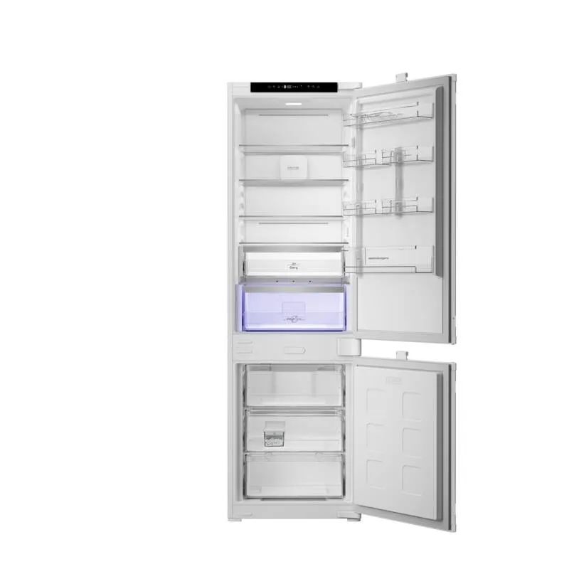 Elektrabregenz KFIBN 54000