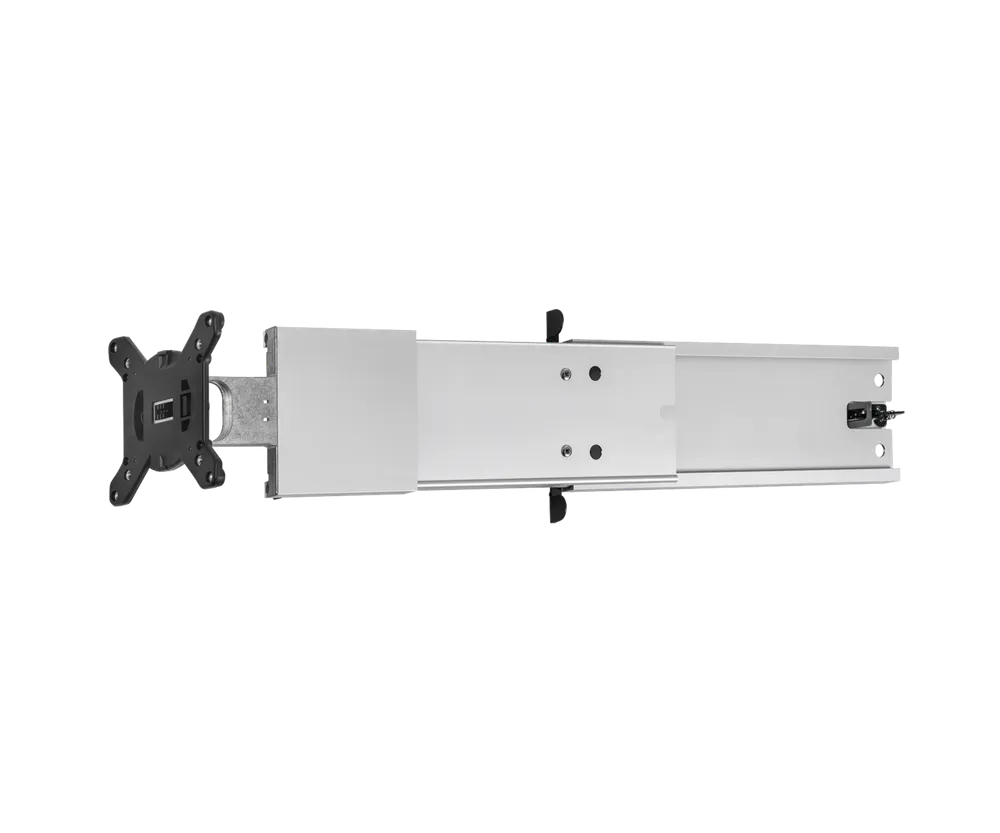 FAWO GmbH TFT-Wandhalter SKY 20W light