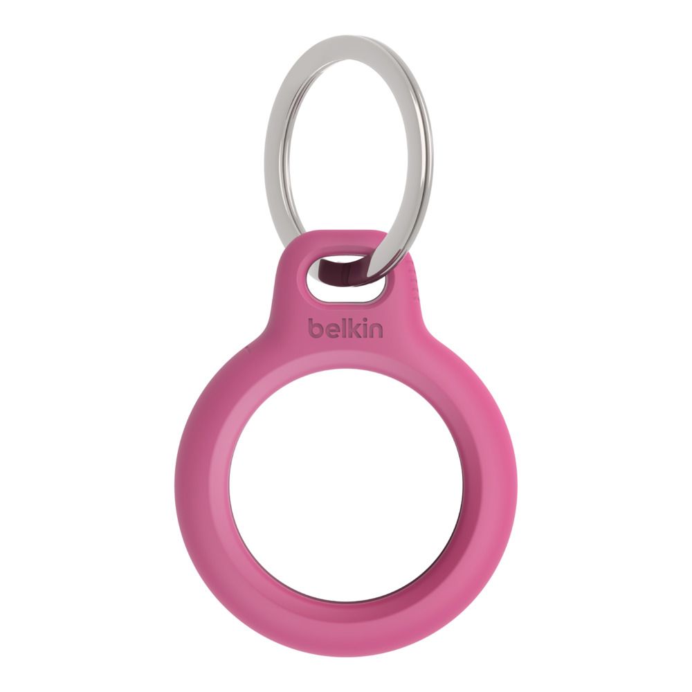 Belkin Secure Holder für Bluetooth-Tracker