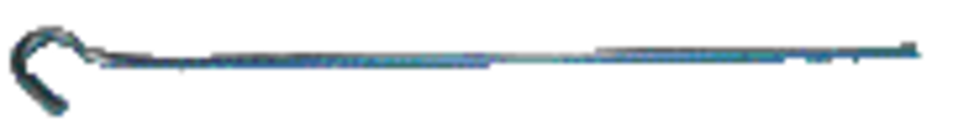 Grove Erdnagel 20 cm (10er-Pack)