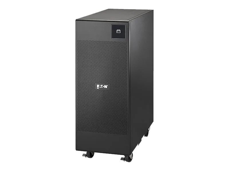 Eaton 9E EBM - Batteriegehäuse - Wechselstrom