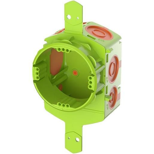 Primo HOHLWAND GERÄTE-V-DOSE 73MM / PRIMO P270-01 UNIQ P270-01