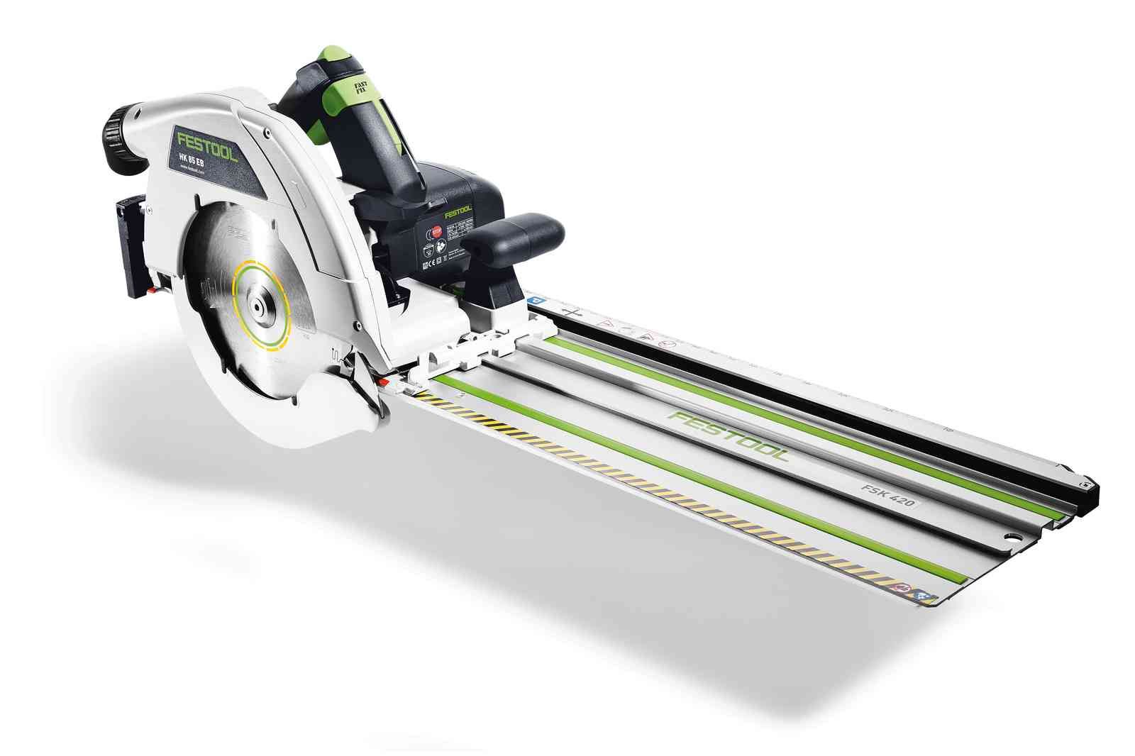 Festool HK 85 EB-Plus-FS