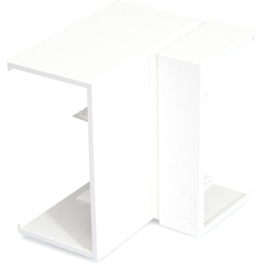 Rehau SIGNA BASE INN.ECK 70X170 9010 / REHAU BRK IE70170 RWS 6132756