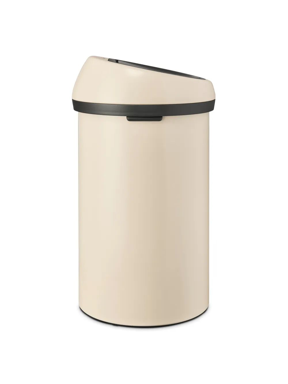 Brabantia Touch Bin, 60L - Soft Beige