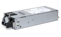 Lancom SPSU-250 - Stromversorgung redundant / Hot-Plug (Plug-In-Modul)