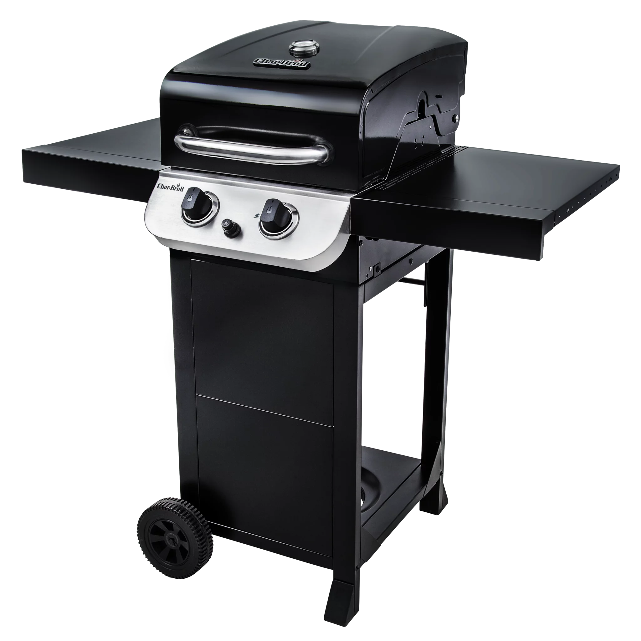 Char Broil Convective 210 B