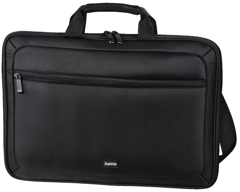 Hama 216530 LT Tasche Nizza 15.6