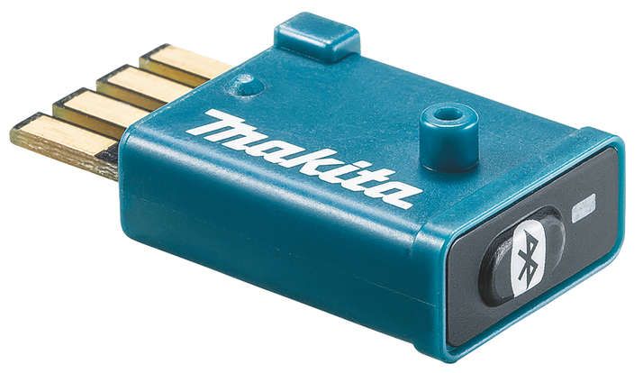 Makita DVC157LZX3