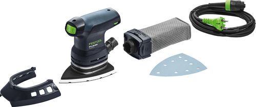 Festool DTS 400 REQ