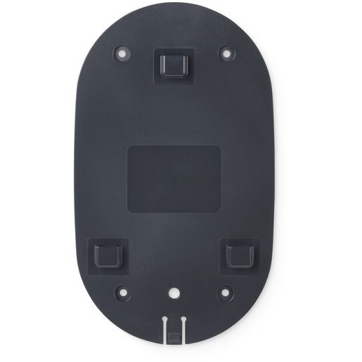 Fronius WANDMONTAGESET FÜR WATTPILOT / FRONIU MOUNTING PLATE GO 2. 4,240,421