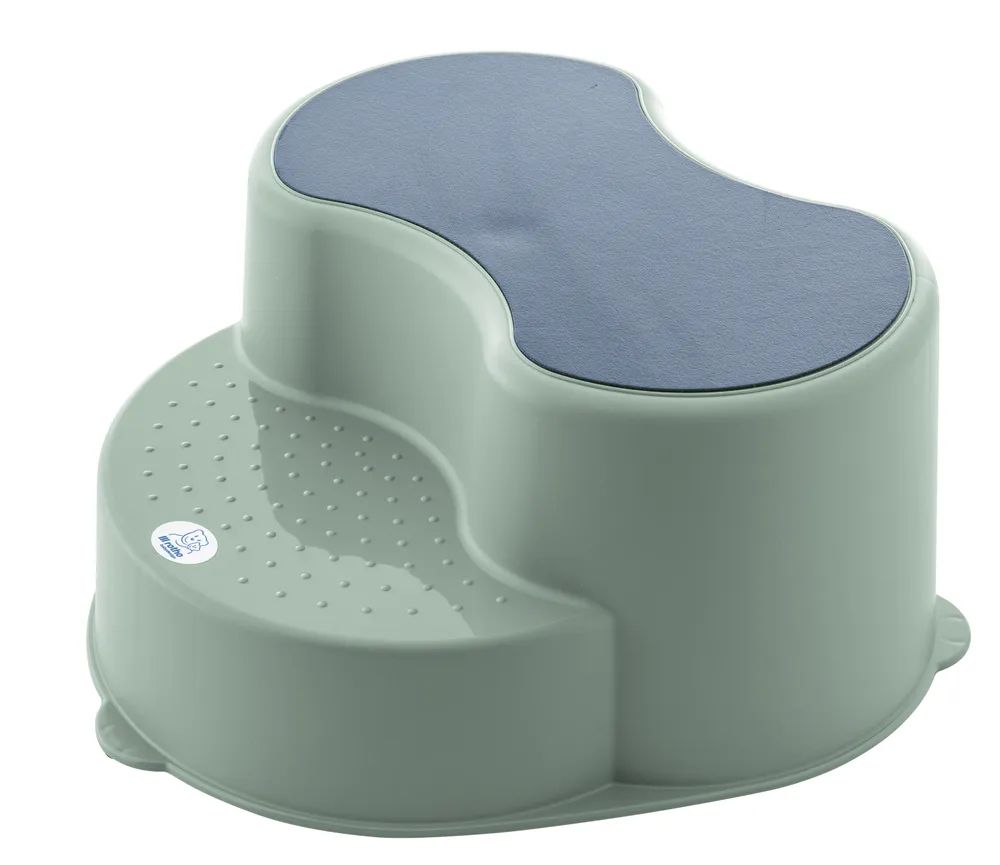 Rotho Trittschemel TILO