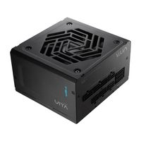 FSP Netzteil Vita 850 GM 80+G F-Modular ATX3.1/GEN5 retail - PC-/Server Netzteil - ATX