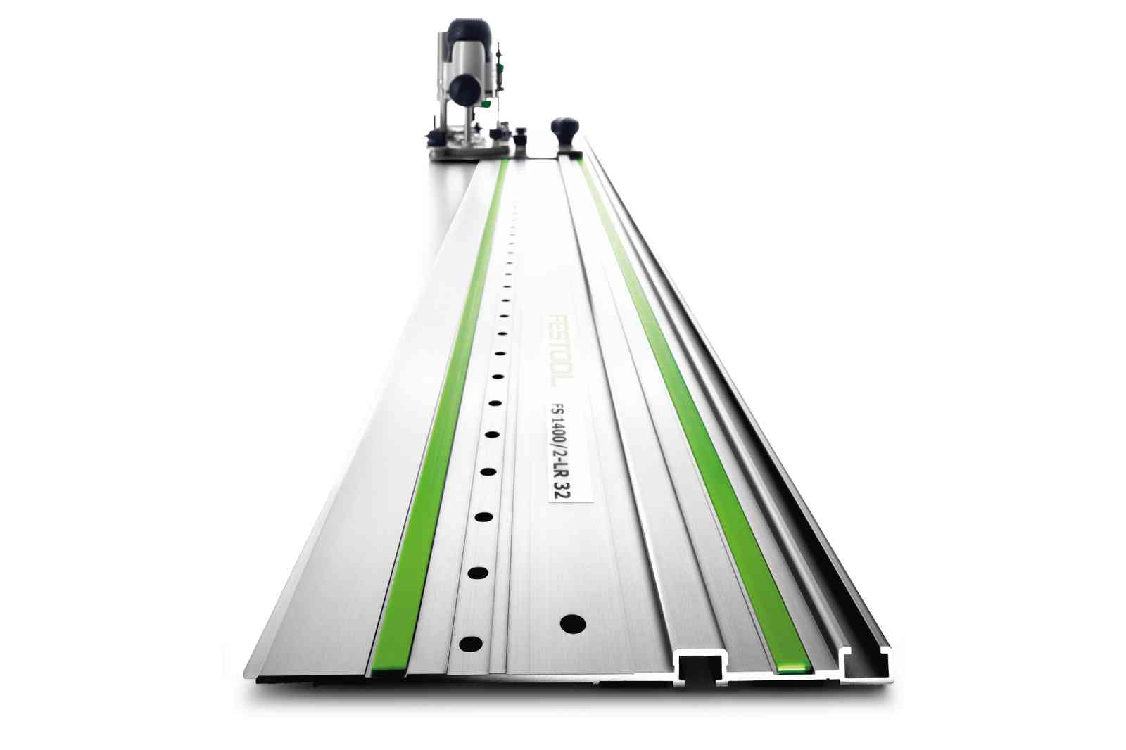 Festool FS 1400/2-LR 32