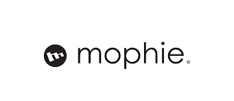 Mophie