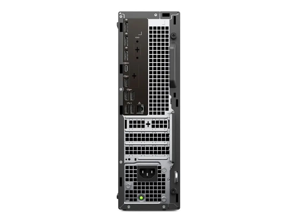 Dell Pro Max Slim FCS1250 - Schlanker Desktop