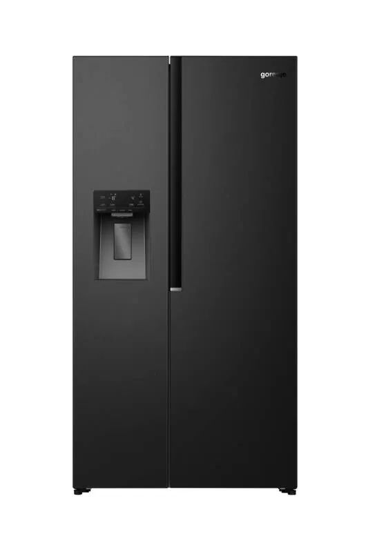 Gorenje NRS917E61BX