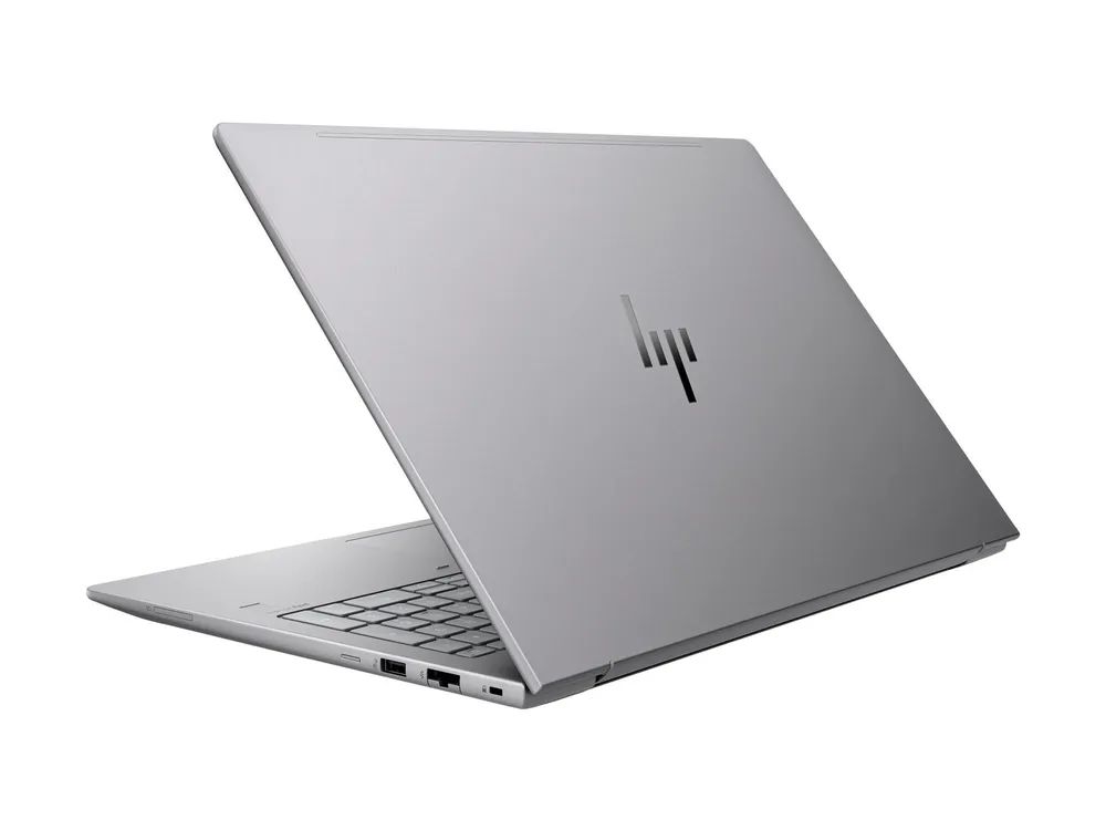 HP ZBook Power 16 G11 AMD Ryzen 7 8845HS - Notebook - 1.000 GB