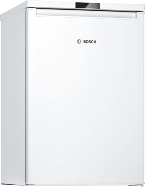 Bosch KTR15NWEB Tisch-Kühlschrank